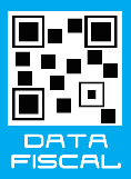Data Fiscal