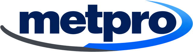 Metpro