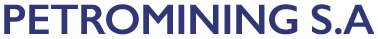 Petromining