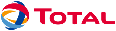 Total