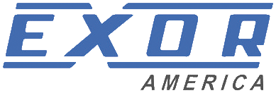 Exor