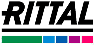 Rittal