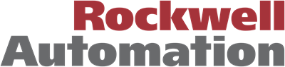 Rockwell Automation