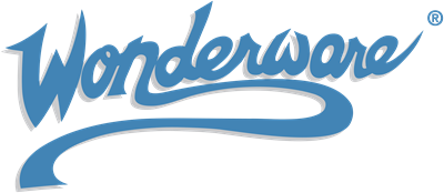 Wonderware